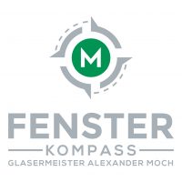 logo_fenster-kompass_komplett