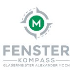 logo_fenster-kompass_komplett