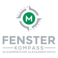 logo_fenster-kompass_komplett